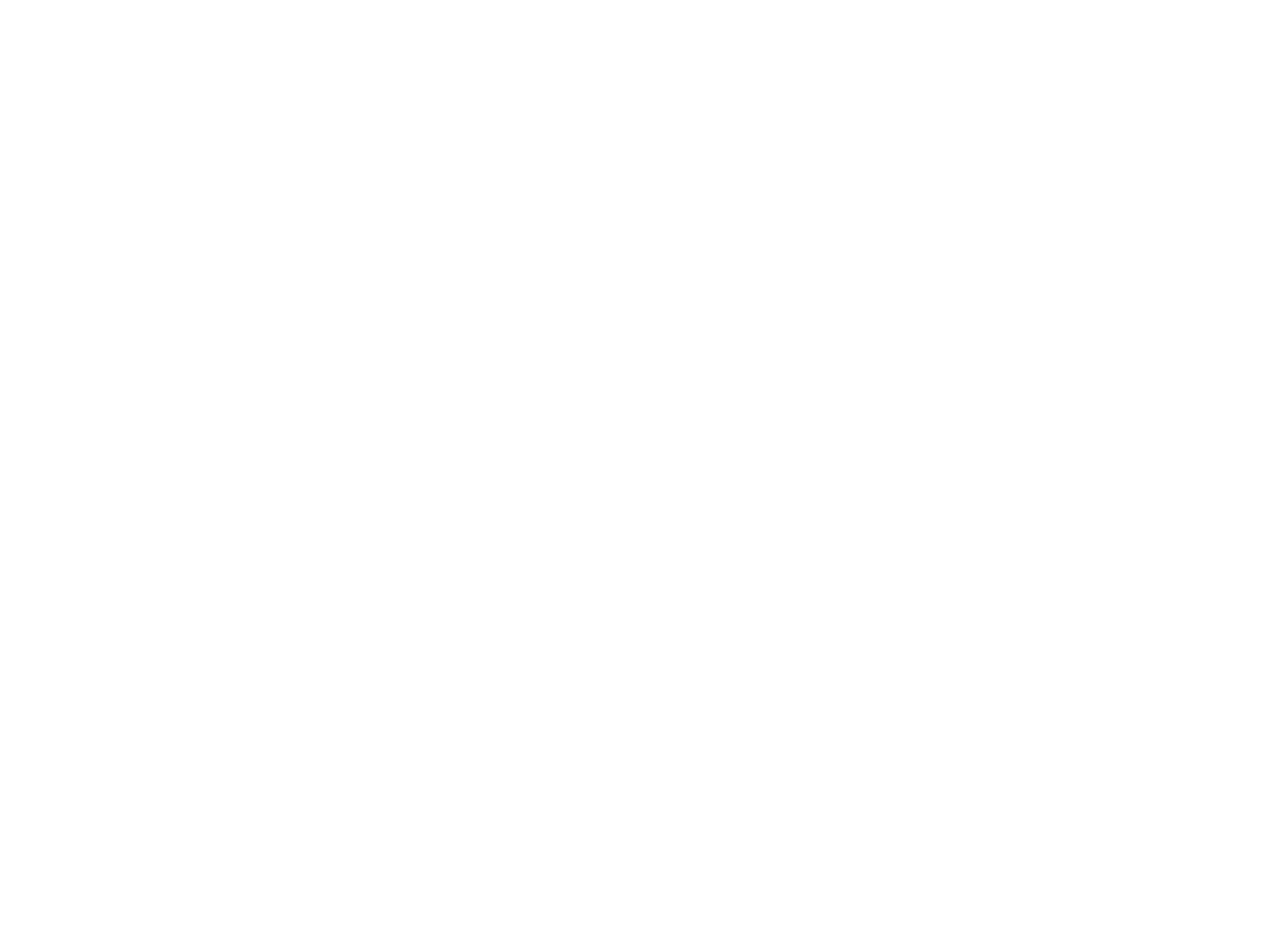 The Gijima Foundation logo
